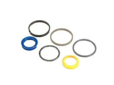 9966321 - набор